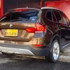 bmw x1 2015 -BMW 【名変中 】--BMW X1 VL18--0VZ19624---BMW 【名変中 】--BMW X1 VL18--0VZ19624- image 28