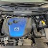 mazda cx-5 2012 CFJ1742830 image 18