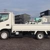 toyota dyna-truck 2023 GOO_NET_EXCHANGE_0207851A30250523W006 image 9