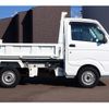 suzuki carry-truck 2018 -SUZUKI--Carry Truck EBD-DA16T--DA16T-414412---SUZUKI--Carry Truck EBD-DA16T--DA16T-414412- image 8