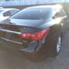 nissan skyline 2014 -NISSAN--Skyline HNV37--HNV37-300325---NISSAN--Skyline HNV37--HNV37-300325- image 7
