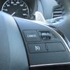 mitsubishi eclipse-cross 2022 CFJ1856730 image 15