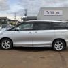 toyota estima-hybrid 2008 -TOYOTA--Estima Hybrid DAA-AHR20W--AHR20-7022248---TOYOTA--Estima Hybrid DAA-AHR20W--AHR20-7022248- image 7