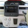 suzuki wagon-r 2018 -SUZUKI--Wagon R DBA-MH35S--MH35S-113832---SUZUKI--Wagon R DBA-MH35S--MH35S-113832- image 6