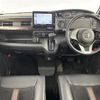 honda n-box 2017 -HONDA--N BOX DBA-JF3--JF3-2004987---HONDA--N BOX DBA-JF3--JF3-2004987- image 16