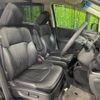 honda odyssey 2016 -HONDA--Odyssey DAA-RC4--RC4-1019982---HONDA--Odyssey DAA-RC4--RC4-1019982- image 12