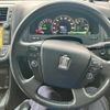 toyota crown 2009 -TOYOTA--Crown DBA-GRS200--GRS200-0031179---TOYOTA--Crown DBA-GRS200--GRS200-0031179- image 13