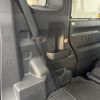daihatsu wake 2022 CFJ1734202 image 11