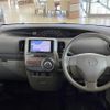 daihatsu tanto 2012 -DAIHATSU--Tanto DBA-L385S--L385S-0088954---DAIHATSU--Tanto DBA-L385S--L385S-0088954- image 16