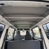 daihatsu hijet-van 2016 -DAIHATSU--Hijet Van EBD-S321V--S321V-0308417---DAIHATSU--Hijet Van EBD-S321V--S321V-0308417- image 17