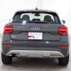 audi q2 2019 -AUDI--Audi Q2 ABA-GACHZ--WAUZZZGA4KA089288---AUDI--Audi Q2 ABA-GACHZ--WAUZZZGA4KA089288- image 7