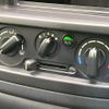 suzuki kei 2008 CFJ1798985 image 4