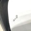 nissan serena 2021 -NISSAN--Serena 5AA-GFC27--GFC27-224210---NISSAN--Serena 5AA-GFC27--GFC27-224210- image 7