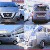 nissan nv350-caravan-van 2019 quick_quick_CBF-VR2E26_VR2E26-121513 image 2