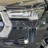 toyota hilux 2021 quick_quick_GUN125_GUN125-3920169 image 13