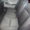 toyota sai 2010 -TOYOTA--SAI AZK10-2028428---TOYOTA--SAI AZK10-2028428- image 5