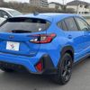 subaru subaru-others 2023 -SUBARU--Crosstrek 5AA-GUD--GUE-006616---SUBARU--Crosstrek 5AA-GUD--GUE-006616- image 17