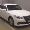toyota crown 2014 CFJ1676585 image 6