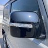 suzuki jimny 2024 -SUZUKI--Jimny 3BA-JB64W--JB64W-324***---SUZUKI--Jimny 3BA-JB64W--JB64W-324***- image 21