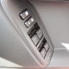 toyota land-cruiser-prado 2017 22920809 image 24