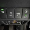 honda stepwagon 2017 -HONDA--Stepwgn 6AA-RP5--RP5-1056910---HONDA--Stepwgn 6AA-RP5--RP5-1056910- image 7