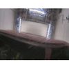 daihatsu tanto 2022 -DAIHATSU 【豊田 580ぬ8416】--Tanto LA650S-0191154---DAIHATSU 【豊田 580ぬ8416】--Tanto LA650S-0191154- image 12