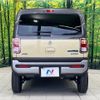 suzuki hustler 2022 -SUZUKI--Hustler 5AA-MR92S--MR92S-234836---SUZUKI--Hustler 5AA-MR92S--MR92S-234836- image 15