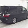 toyota alphard 2007 -TOYOTA--Alphard ANH10W--0183803---TOYOTA--Alphard ANH10W--0183803- image 6