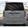 toyota voxy 2012 -TOYOTA 【姫路 341ﾔ 705】--Voxy DBA-ZRR70W--ZRR70-0490938---TOYOTA 【姫路 341ﾔ 705】--Voxy DBA-ZRR70W--ZRR70-0490938- image 22