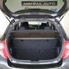 toyota vitz 2012 -TOYOTA--Vitz NCP131--2015266---TOYOTA--Vitz NCP131--2015266- image 6