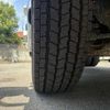 isuzu elf-truck 2019 CFJ1575485 image 38