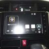 toyota roomy 2021 CFJ1642662 image 7
