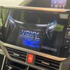 toyota voxy 2019 -TOYOTA--Voxy DAA-ZWR80W--ZWR80-0371656---TOYOTA--Voxy DAA-ZWR80W--ZWR80-0371656- image 4