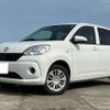 toyota passo 2017 -TOYOTA--Passo DBA-M710A--M710A-0012351---TOYOTA--Passo DBA-M710A--M710A-0012351- image 7