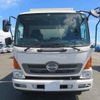 hino ranger 2014 CFJ1655103 image 3