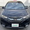 honda fit 2014 -HONDA--Fit DBA-GK3--GK3-3004773---HONDA--Fit DBA-GK3--GK3-3004773- image 18