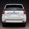 toyota land-cruiser-prado 2023 CFJ1829543 image 4
