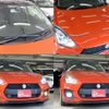 suzuki swift 2023 quick_quick_ZC33S_505737 image 19