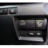 lexus rc-f 2023 -LEXUS--Lexus RC F 5BA-USC10--USC10-6003167---LEXUS--Lexus RC F 5BA-USC10--USC10-6003167- image 19