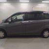 honda freed 2011 -HONDA--Freed DBA-GB3--GB3-1218007---HONDA--Freed DBA-GB3--GB3-1218007- image 9