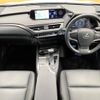 lexus ux 2019 -LEXUS--Lexus UX 6AA-MZAH10--MZAH10-2039159---LEXUS--Lexus UX 6AA-MZAH10--MZAH10-2039159- image 2