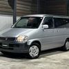 honda stepwagon 2000 CFJ1738768 image 1