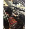 toyota prius 2015 CFJ1740373 image 14