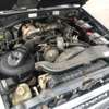 toyota land-cruiser 1989 CFJ3186852 image 28