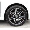 mercedes-benz v-class 2020 quick_quick_3DA-447811C_W1V44781123716457 image 11