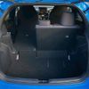 toyota yaris 2022 GOO_JP_700110115730250508002 image 18