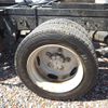 toyota dyna-truck 2003 CFJ1713765 image 38