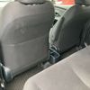 toyota vitz 2016 CFJ1693315 image 19