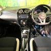 nissan note 2019 quick_quick_HE12_HE12-303100 image 2