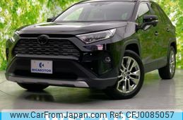 toyota rav4 2020 quick_quick_6BA-MXAA54_MXAA54-4014438